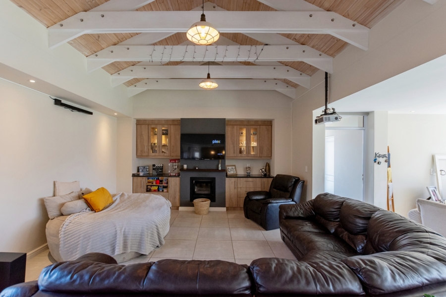 3 Bedroom Property for Sale in Langebaan Country Estate Western Cape